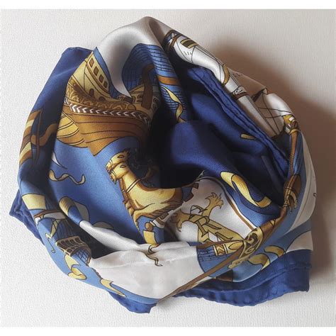 foulard hermes vintage prix|foulards Hermes vintage.